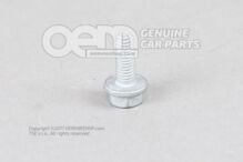 Hatlapfejű csavar N  10718801 (2)