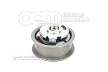 Övfeszítő 038109243N (3)