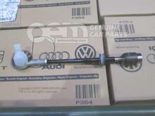 kötőrúd 6N0419804