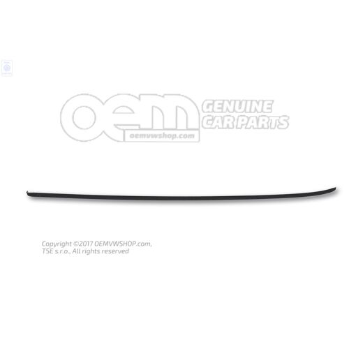 fedőszalag 333853705  01C