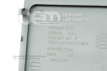 borító 7M3867657F U71 (2)