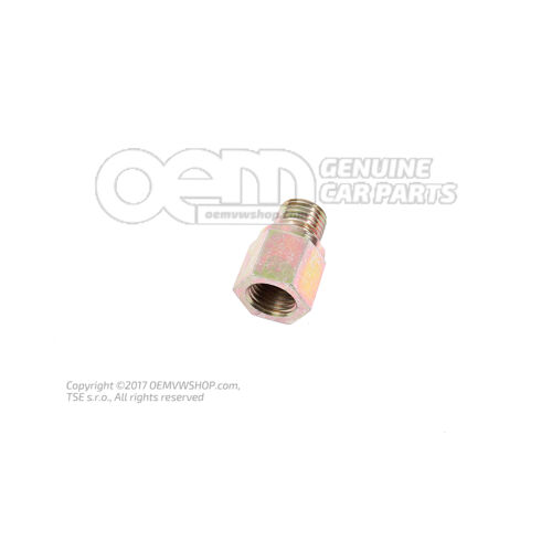 Adapter 078145175B