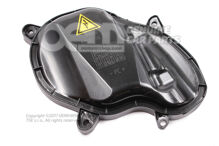 Védő sapka 1P0941607 Védő sapka 1P0941607