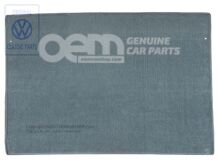 Csomagtartó Scirocco Mk2 533867769C 1HN