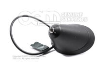 Légibázis 5L0035501