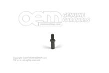 Csapágycsap méret M8X20 03E109511 Csapágycsap méret M8X20 03E109511