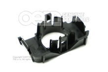 Érzékelőtartó a parkolássegítőhöz 5NA919493E (1)