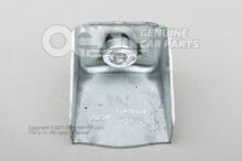 Rögzítő kipufogó rendszerhez 1K0803545A (1)