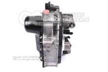 Mechatronika szoftverrel 0CG325025B Z03 (3)