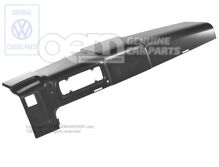 Sarokrész 281813355C Sarokrész 281813355C