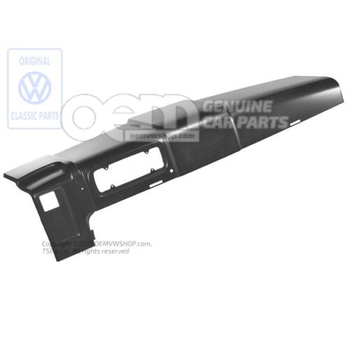 Sarokrész 281813355C