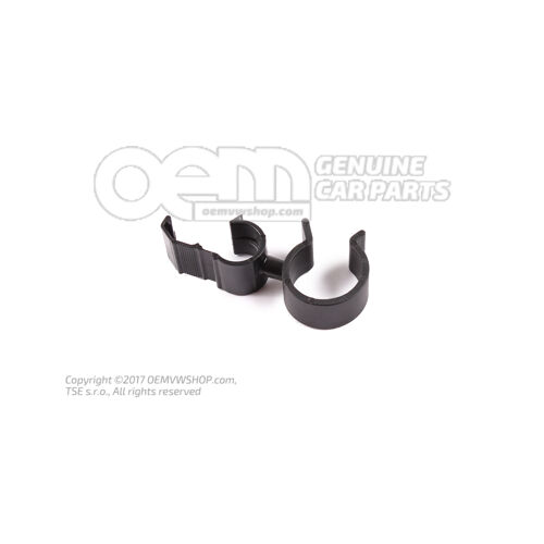 Konzol 19X12X10 N  10538801