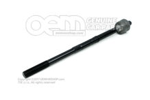 Nyompályás rúd 561423810 (1)