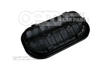 Szellőző burkolat 6R0819465C (1)