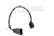 Impulzusadó vezérműtengely 03L957147A