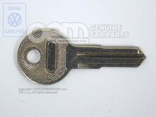 kulcs 111837219A S99 kulcs 111837219A S99