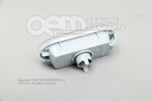 Irányjelző visszajelző 1J5949117A (1)