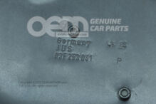 Fóka 03F253041P (2)