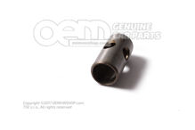 Dugattyú 078115411 (1)