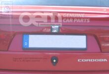 VW embléma szatén fekete 6K5853601C 01C (3)