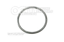 O-gyűrű mérete 50X4 WHT007498