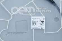 Antenna modul 2K7035532C (2)