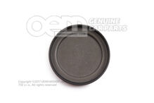 Javítókészlet csuklókarimához 020498085G (5)