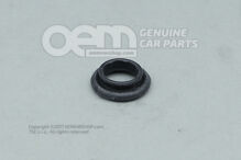 Pecsétgyűrű 02C409539 (1)