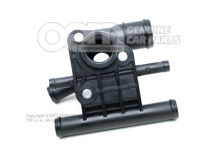 Víz csatlakozás 06F121132H (1)