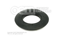 Coil Spring Shim A2123220184 Coil Spring Shim A2123220184