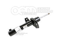 Gáz lengéscsillapító, elektronikus vezérlésű 3Q0413032 (1)