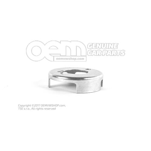Impulzus rotor 06B905234A