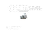 Hatlapfejű csavar M8X12 N  01023714 (2)