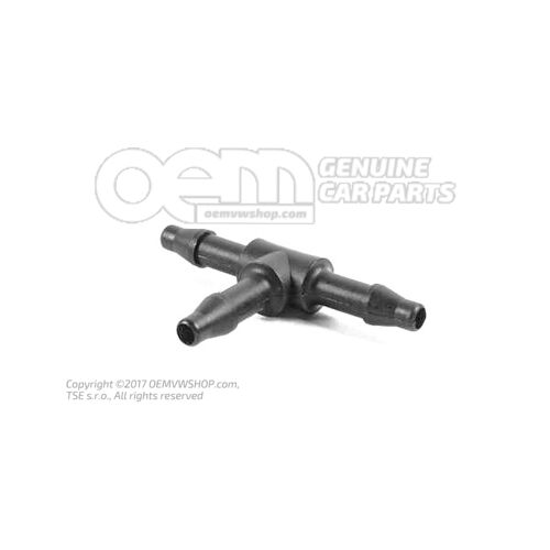 T-idom 2D0129737A