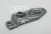 beépítési 701413336C (6)