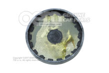 Végzáró sapka 088301467B (1)