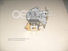 Befecskendező szivattyú 068130081NX