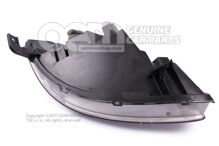 Halogén fényszórók 5Z1941005 (6)