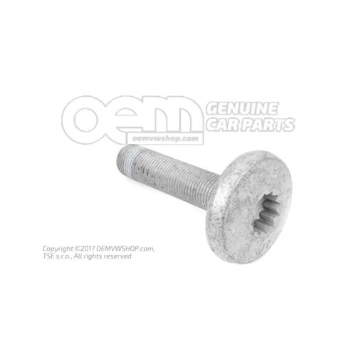 Vállas csavar mérete M16X1,5X70 WHT007150