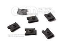 Sebesség anya N  90094201 (2)