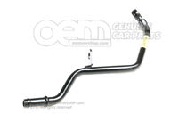 Hűtőfolyadék cső 059121399