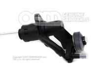 Főfékhenger 8E2721401AC (1)