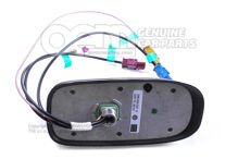 Légibázis 1K0035501G (1)