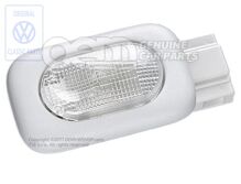 fény 1H0947291  H50