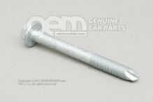 Reduced-Shaft Bolt 33326760361 (1)