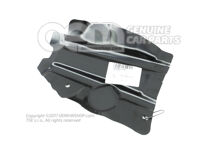 Erősítés a kerékhez hsg 2Q0805078 (1)