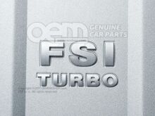 Légszűrő Skoda Octavia 1Z 06F133837AM (3)