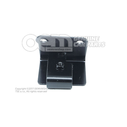 Konzol b-oszlop 7H5861824C