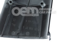 légikalauz 5J0805971B (4)