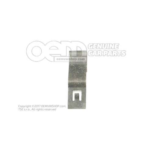 Csipesz 5M0819055A